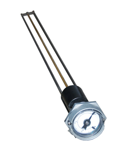 Füllstandsanzeige - Staplertechnik24 - 170157