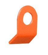 Kranösen für Aufnahme mit Kran - Staplertechnik24 - 4509 - 04 - 0100