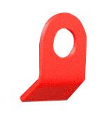 Kranösen für Aufnahme mit Kran - Staplertechnik24 - 4509 - 04 - 0100