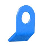 Kranösen für Aufnahme mit Kran - Staplertechnik24 - 4509 - 04 - 0100