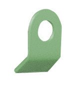 Kranösen für Aufnahme mit Kran - Staplertechnik24 - 4509 - 04 - 0100