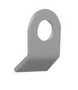 Kranösen für Aufnahme mit Kran - Staplertechnik24 - 4509 - 04 - 0100