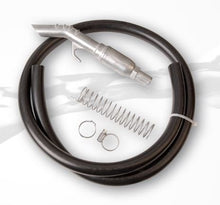 Schlauchgarnitur (Länge 3 m) für Handpumpe K 10 C, geeignet für Diesel und Benzin - Staplertechnik24 - 170378