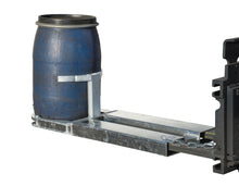 Fassheber FH - I 120, feuerverzinkt - Staplertechnik24 - 4474 - 03 - 0000 - 7
