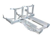 Fassheber FH - II 220, feuerverzinkt - Staplertechnik24 - 4474 - 02 - 0000 - 7