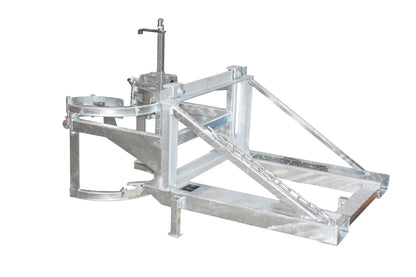 Fasskipper FD/L - HK, feuerverzinkt - Staplertechnik24 - 4457 - 01 - 0000 - 7