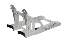 Fasslifter RS 60 - II, feuerverzinkt - Staplertechnik24 - 4408 - 31 - 0000 - 7