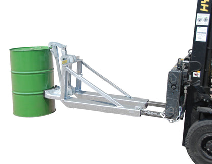 Fasslifter RS - I/M, feuerverzinkt - Staplertechnik24 - 4408 - 07 - 0000 - 7