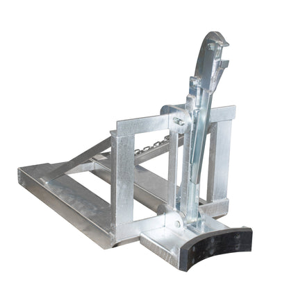 Fasslifter RS - I/M, feuerverzinkt - Staplertechnik24 - 4408 - 07 - 0000 - 7