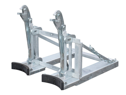 Fasslifter RS - II/91, feuerverzinkt - Staplertechnik24 - 4408 - 25 - 0000 - 7