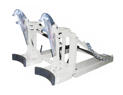 Fasslifter RS - II/D 91, feuerverzinkt - Staplertechnik24 - 4408 - 03 - 0000 - 7