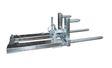 Fasswender FW - I, feuerverzinkt - Staplertechnik24 - 4468 - 01 - 0000 - 7