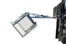 Kippomat KG - B, feuerverzinkt - Staplertechnik24 - 4488 - 03 - 0000 - 7