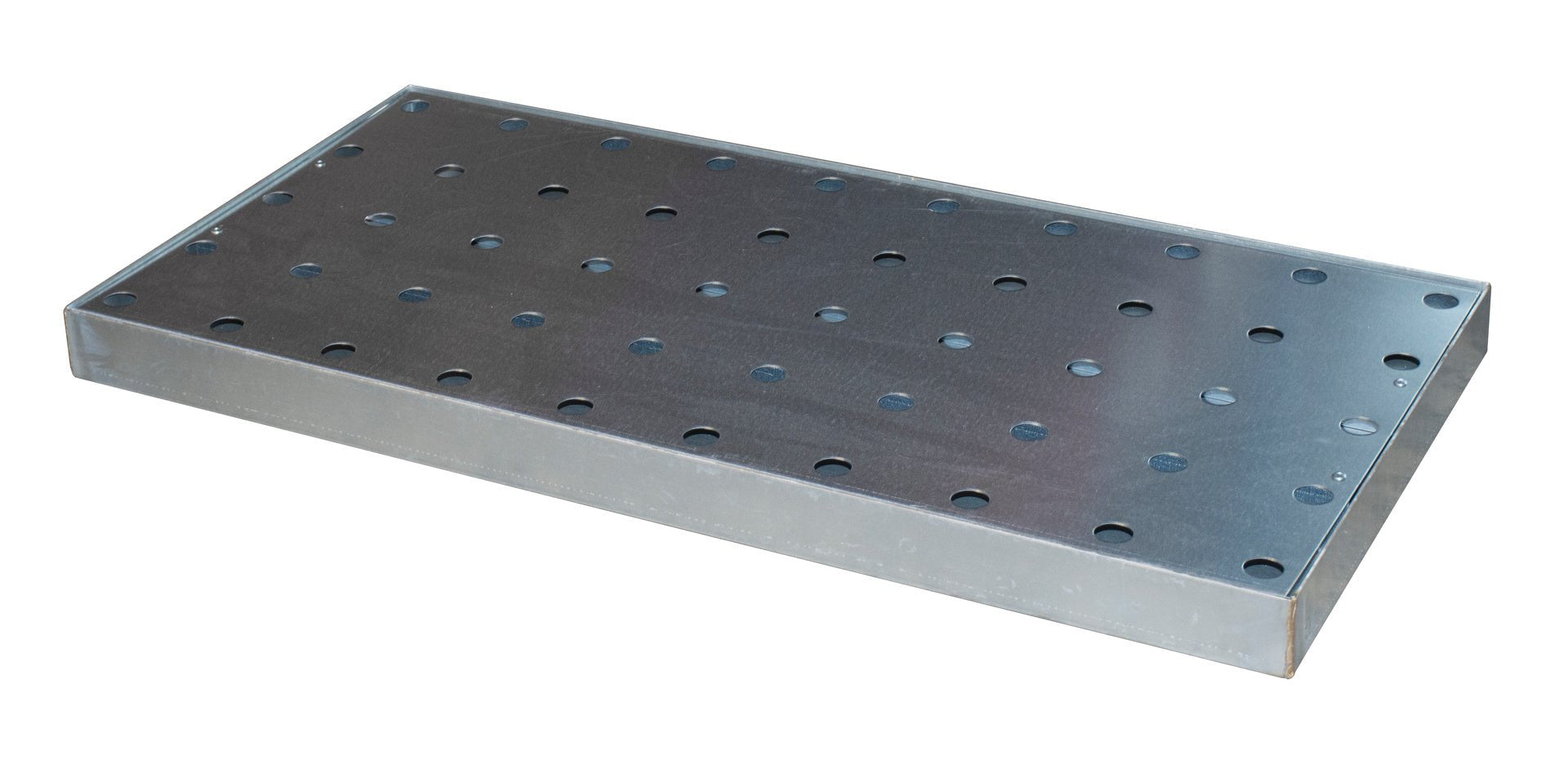 Kleingebindewanne KGW 2/M, verzinkt - Staplertechnik24 - 4473 - 51 - 2000 - 7