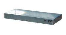 Kleingebindewanne für Paletten KGW - P 4, verzinkt - Staplertechnik24 - 4473 - 71 - 0000 - 7