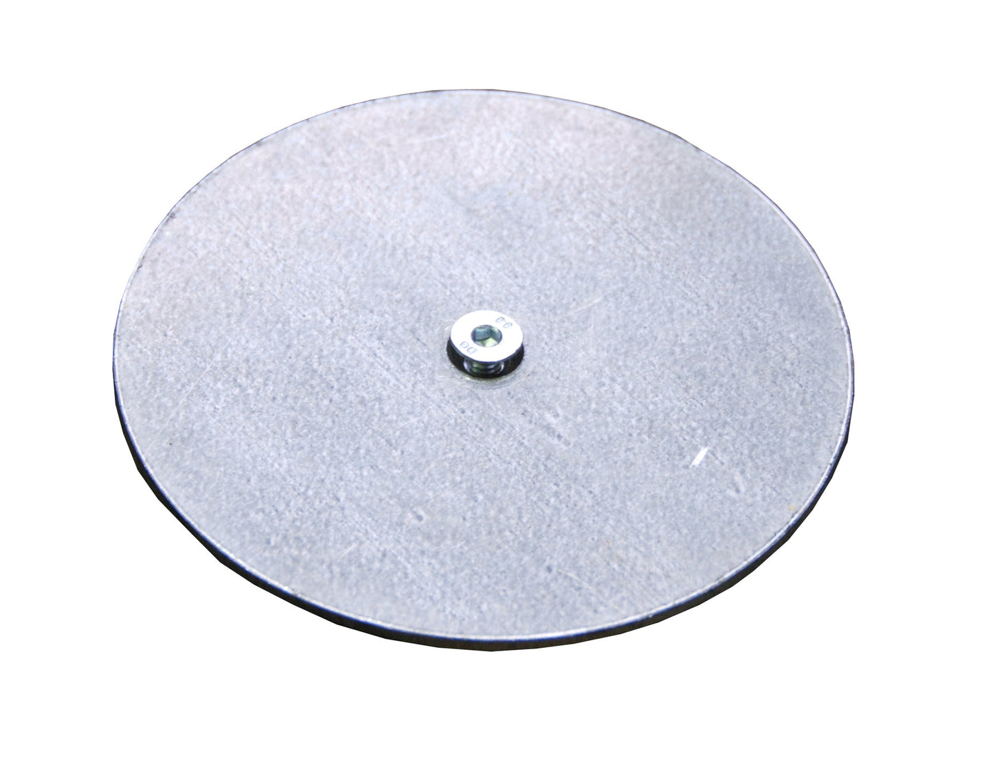 Kreuzverbinder KV 24, verzinkt - Staplertechnik24 - 4446 - 44 - 0000 - 7