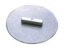 Kreuzverbinder KV 24, verzinkt - Staplertechnik24 - 4446 - 44 - 0000 - 7