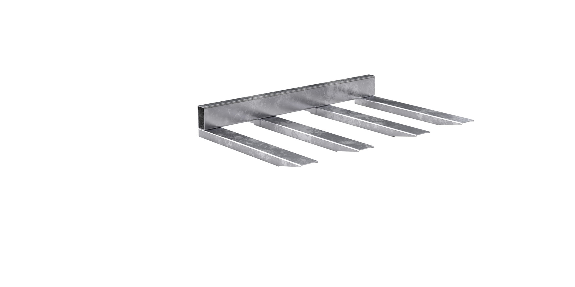 Langguttraverse LGT 1,5, feuerverzinkt - Staplertechnik24 - 4512 - 21 - 0000 - 7