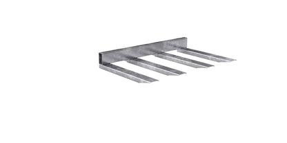 Langguttraverse LGT 1,5, feuerverzinkt - Staplertechnik24 - 4512 - 21 - 0000 - 7