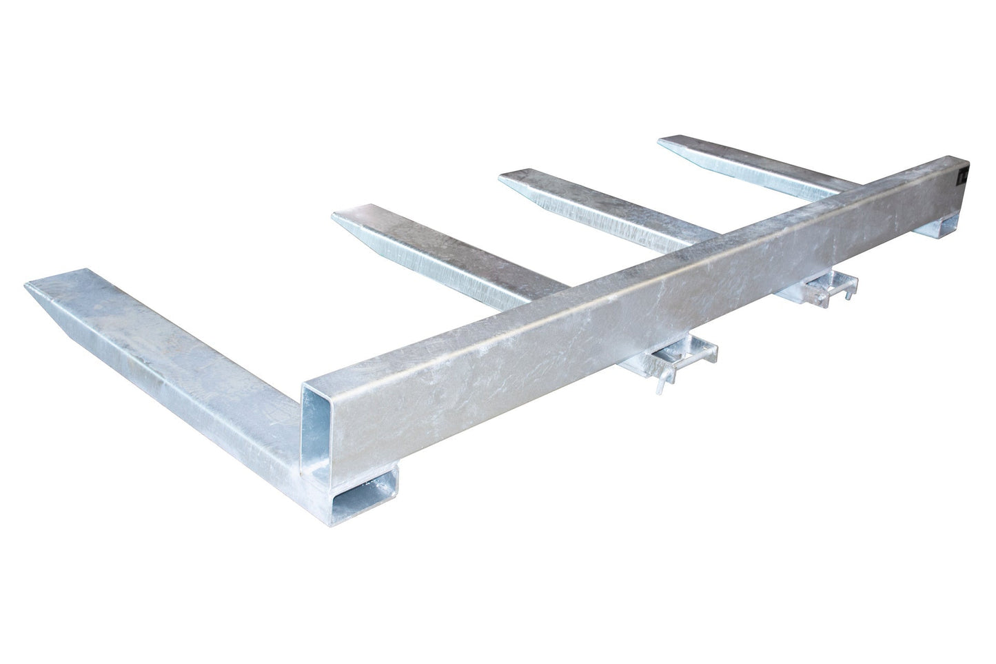 Langguttraverse LGT 2,5, feuerverzinkt - Staplertechnik24 - 4512 - 22 - 0000 - 7