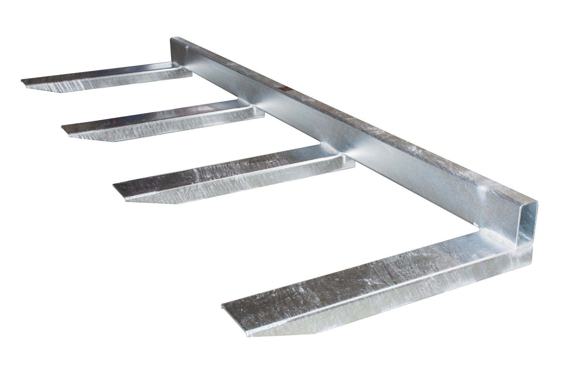 Langguttraverse LGT 3,5, feuerverzinkt - Staplertechnik24 - 4512 - 23 - 0000 - 7