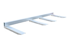 Langguttraverse LGT 4,5, feuerverzinkt - Staplertechnik24 - 4512 - 24 - 0000 - 7