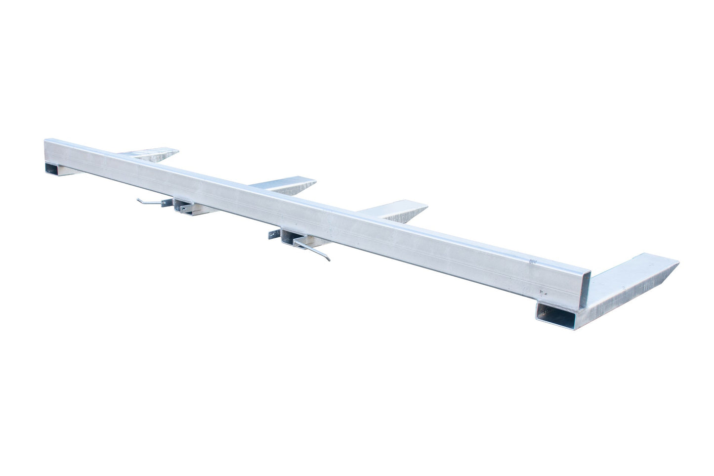 Langguttraverse LGT 4,5, feuerverzinkt - Staplertechnik24 - 4512 - 24 - 0000 - 7