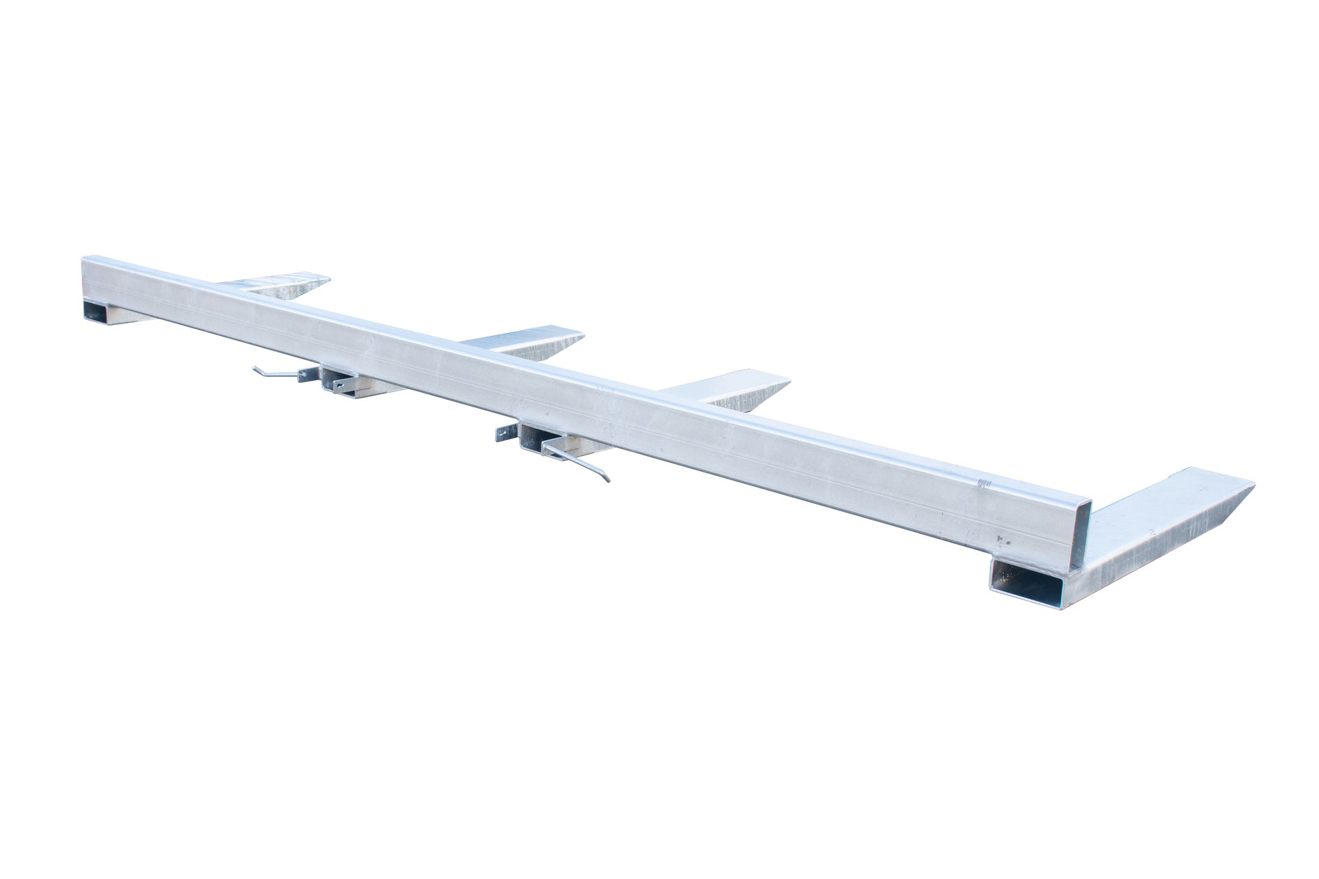 Langguttraverse LGT 4,5, feuerverzinkt - Staplertechnik24 - 4512 - 24 - 0000 - 7