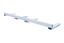 Langguttraverse LGT 4,5, feuerverzinkt - Staplertechnik24 - 4512 - 24 - 0000 - 7