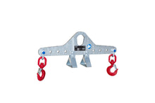 Mini - Traverse TM 200 - 500, feuerverzinkt - Staplertechnik24 - 4430 - 30 - 0000 - 7