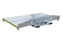 Restgitter - Palette RGP - 1, feuerverzinkt - Staplertechnik24 - 4512 - 01 - 0000 - 7