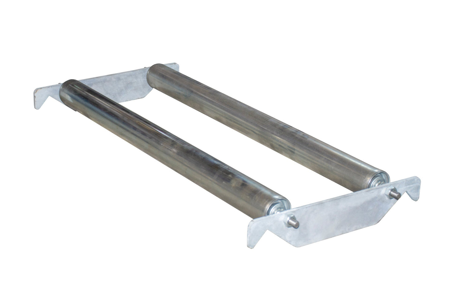 Rollenauflage RA 200, feuerverzinkt - Staplertechnik24 - 4423 - 09 - 0000 - 7