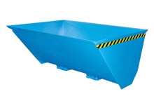 Schaufel HVR 150, lackiert, Lichtblau - Staplertechnik24 - 4459 - 05 - 0000 - 3