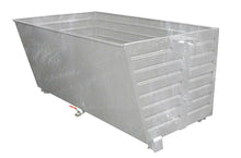 Späne - Stapelkipper BSL 200, feuerverzinkt - Staplertechnik24 - 4420 - 20 - 0000 - 7