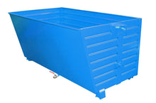 Späne - Stapelkipper BSL 200, lackiert, Lichtblau - Staplertechnik24 - 4420 - 20 - 0000 - 3