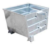 Stapelkipper BSK 30, feuerverzinkt - Staplertechnik24 - 4420 - 01 - 0000 - 7