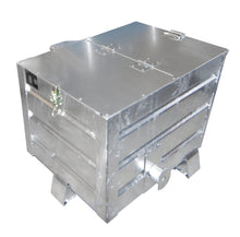 Stapelkipper BSK 30, feuerverzinkt - Staplertechnik24 - 4420 - 01 - 0000 - 7