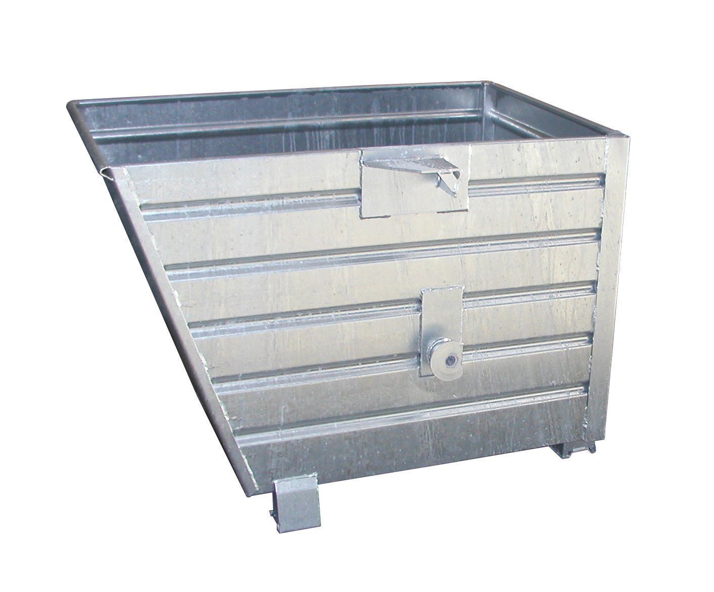 Stapelkipper BSK 70, feuerverzinkt - Staplertechnik24 - 4420 - 03 - 0000 - 7