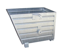 Stapelkipper BSK 70, feuerverzinkt - Staplertechnik24 - 4420 - 03 - 0000 - 7