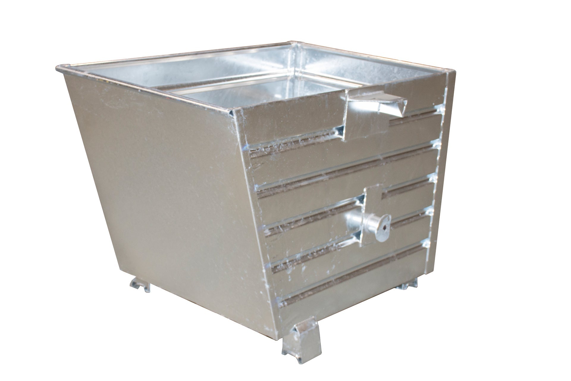 Stapelkipper BSK 70, feuerverzinkt - Staplertechnik24 - 4420 - 03 - 0000 - 7