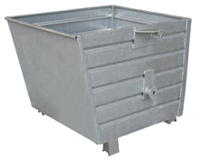 Stapelkipper BSK 90, feuerverzinkt - Staplertechnik24 - 4420 - 04 - 0000 - 7