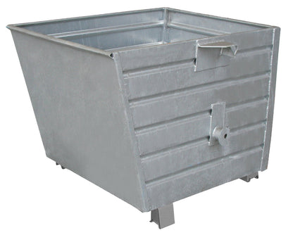 Stapelkipper BSK 90, feuerverzinkt - Staplertechnik24 - 4420 - 04 - 0000 - 7