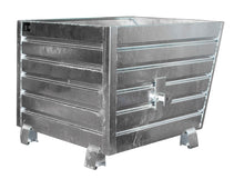 Stapelkipper BSK 90, feuerverzinkt - Staplertechnik24 - 4420 - 04 - 0000 - 7