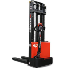 EP ESL122 Elektrischer Hochhubwagen 1200 kg - Staplertechnik24 - ESL112 - 2500