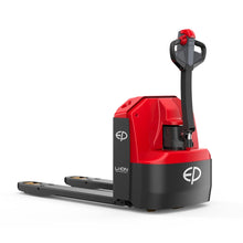 Elektrohubwagen EP WPL202 Li - Ion 2000kg - Staplertechnik24 - WPL202