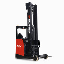 Schubmaststapler EP - Equipment CQD 20 L - Staplertechnik24 - CQD20L - 6500