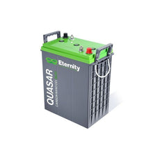 Eternity Quasar - Batterie EQ - 305 (6V 245Ah) - Staplertechnik24 - GCN062453