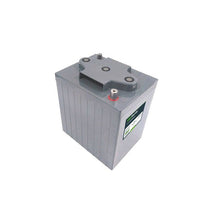 Eternity Gel - Batterie G06 06 180 3 (6V 180Ah) - Staplertechnik24 - G06 06 180 3