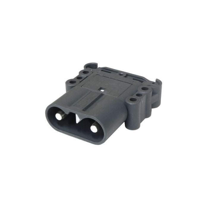 Filon Futur M, Batterieladegeräte in HF – Technologie, 36 V - Staplertechnik24 - B50 - FP - 36V - 10A - 160