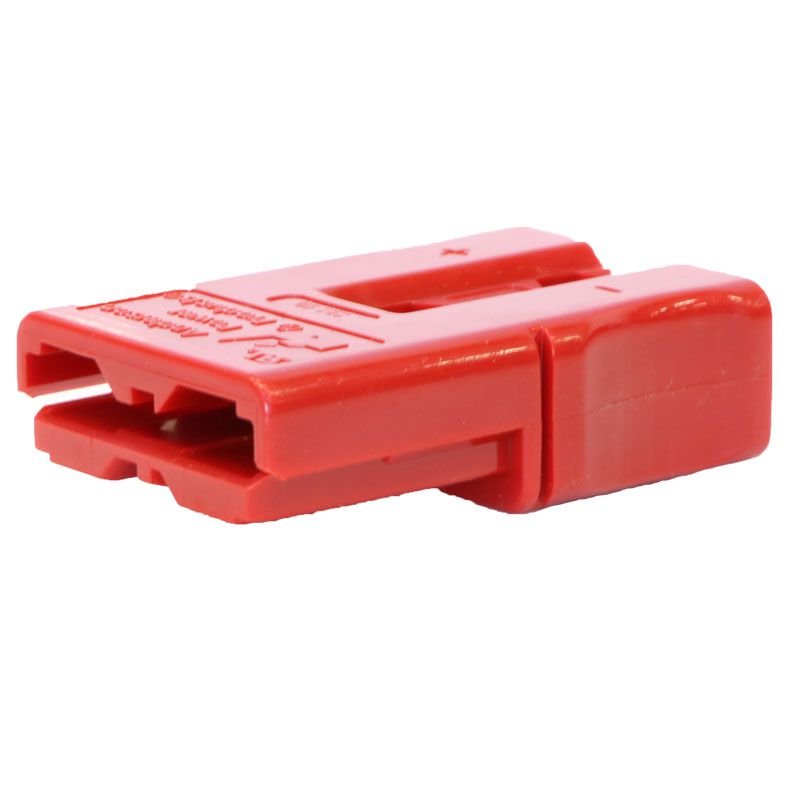 Filon Futur M, Batterieladegeräte in HF – Technologie, 48 V - Staplertechnik24 - B50 - FP - 48V - 10A - 50